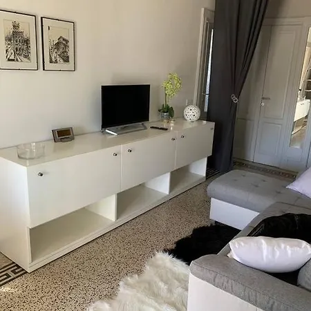 Hébergement de vacances Casa Matilde Accogliente Casa Immersa Nel Sesto Calende