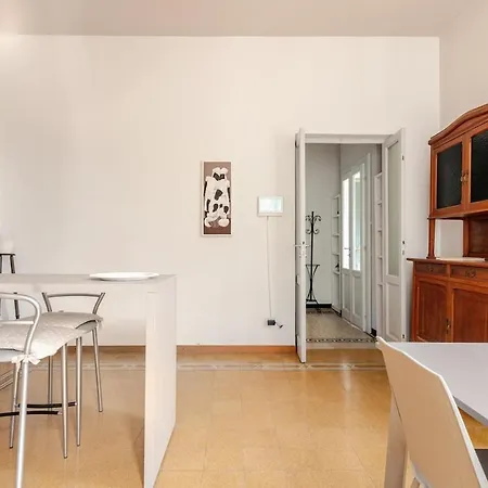 Casa Matilde Con Piscina * Sesto Calende